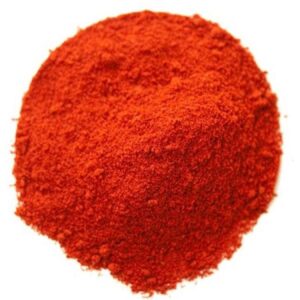 1058-5a6f16a02f4ca4-75847005-Terav-jahvatatud-paprika-paprikapulber-maitseained-valmis-large-2