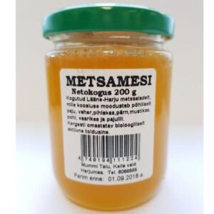 1346-5a5f45e13c3840-98320390-Metsamesi-eesti-mesi-large