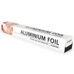 2035-5af1483eb8ba77-93472619-Foolium-foil-30m-toidule-large