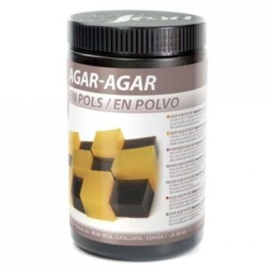 3487-5d540e4fa98e84-59547631-Sosa-agar-agar-large-17