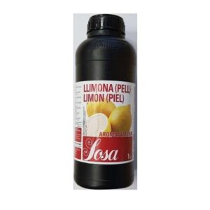 3529-5d78ef15599668-81929661-lemon-peel-aroma-sidrunikoor-aroom-large-5