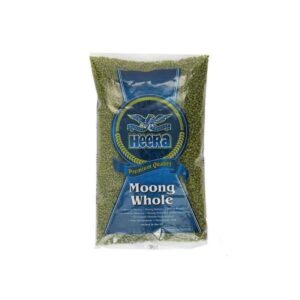 411-63208d0dda09e9-06615090-heera-moong-whole-large