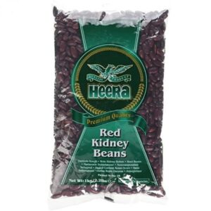 415-63d27884797a19-36354779-Heera-Red-Kidney-Beans-1kg-large-4