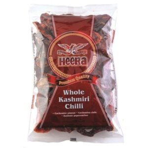 4677-640889f86200b7-34769767-heera-kashmirr-chilli-whole-large-1