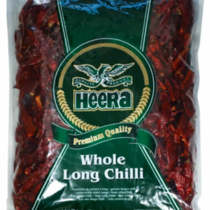 4678-64088870497fa4-59548211-heera-whole-long-chilli-1kg-large-1