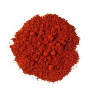 505-5a4389880c7515-08530280-Suitsutatud-paprika-hispaania-paprika-maitsetaimed-maitseained-large