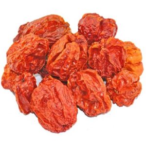 Scotch-Bonnet-Chili-ganz-1