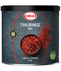 csm-20200408-Hela-Premiumdose-klein-300616-Chiliringe-75g-520x750px-8e20327c62