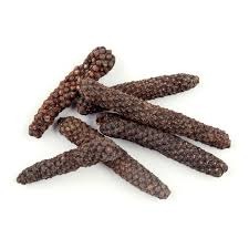 long-pepper