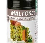 maltosec