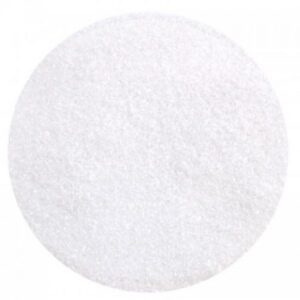 2846-5a3919680609b8-14913074-Ajinomoto-hiina-sool-maitsetugevdaja-E621-large