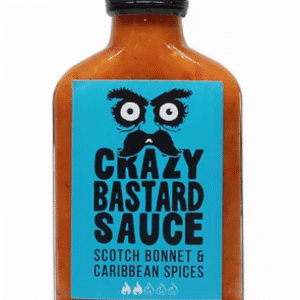 3589-5db94ec9709581-49372075-scotch-bonnet-sauce-crazy-bastard-sauce-large-2