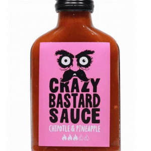 3590-5db949aa34cca3-91638219-chipotle-sauce-crazy-bastard-sauce-large-10