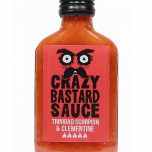 3593-5db94dcded4474-16644739-trinidad-scorpion-sauce-crazy-bastard-sauce-large-7