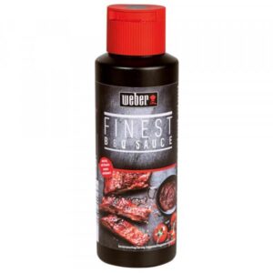 4296-624400271d34c0-64066583-Weber-bbq-sauce-large-4