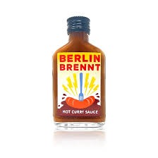 berlinl