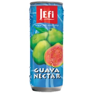 guaava