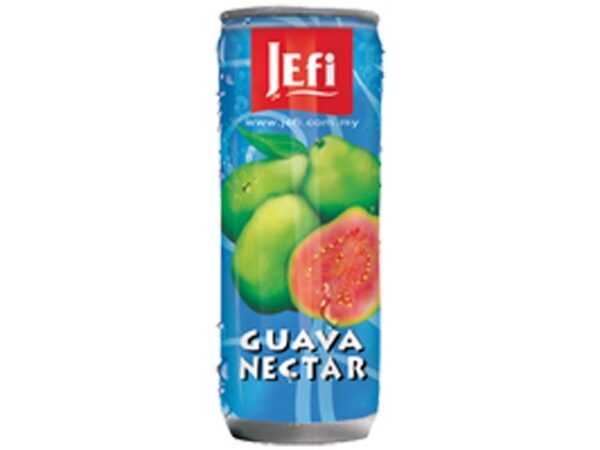 guaava