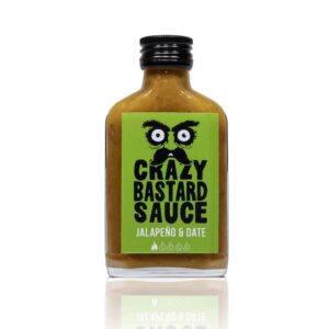 jalapeno-datlid