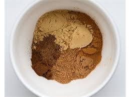 korvitsl-2