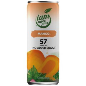 mango11743