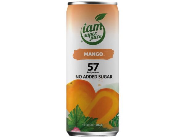 mango11743