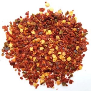 529-5a6af681e12b28-02539426-Tsilli-plahvatus-tsilli-explosion-matiseaine-large