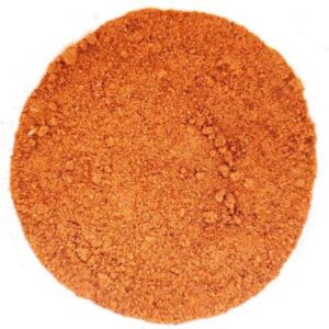 717-5a79612cb876e7-02455127-Tandoori-masala-india-maitseaine-segud-maitseained-lihale-large