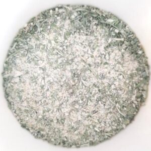 875-5a7c15b6aa80c4-15668355-hawaii-steak-maitseaine-kuivsegu-large