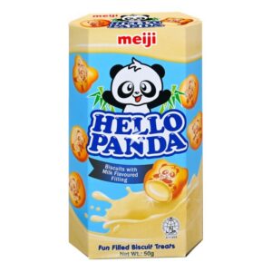 helloppiim