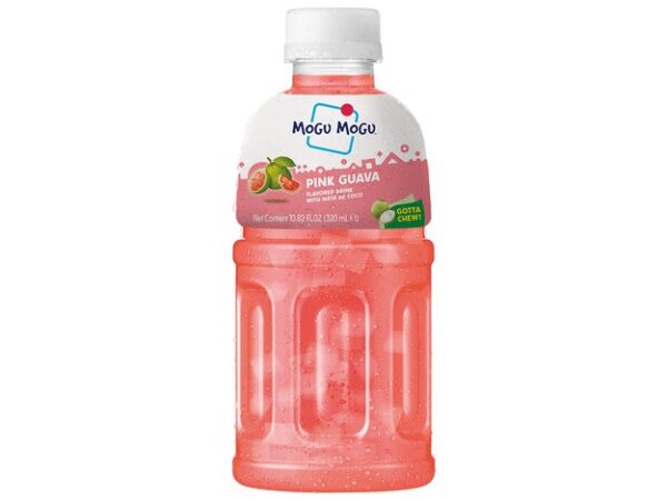 moguguava