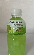 mogumelo-2