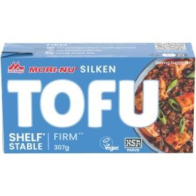 tofu307