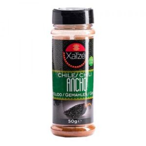 4464-6308a4c7a96d65-06387753-Ancho-Chili-Pulver-01-600x600-large-1