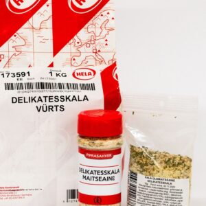 PiprasahverTooted-21