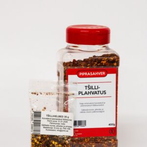 PiprasahverTooted-33