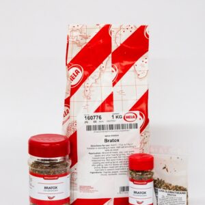 PiprasahverTooted-34-5