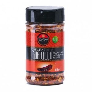 guajillo-85g-xatze