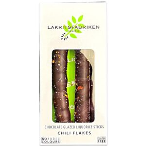 lagrit-3