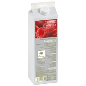 raspberry-36