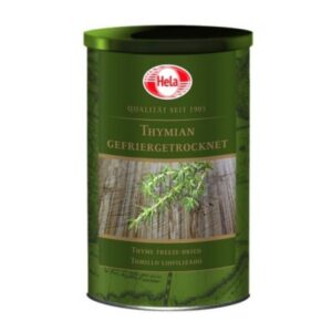 1150-5a58b6beb4aaa8-23008834-334050-tuumian-kuivatatud-maitsetaimed-ja-maitseained-large