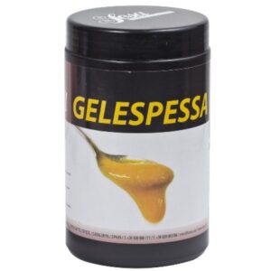 140-5a0d8341adaa68-49599351-Sosa-Gelespessa-large