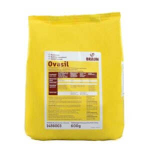 2996-59eda07f7f0be1-93860719-1445586004-Ovasil-large-2