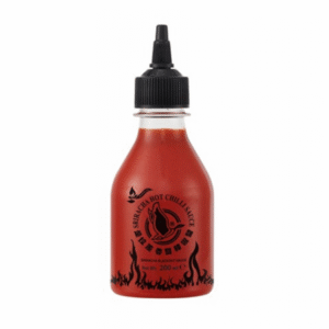 3333-5c11215c16f6c1-31998959-sriracha-chilli-kaste-tuline-hot-blackout-large-17