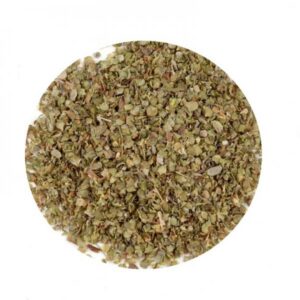 3480-5cf7632606f3f0-56760913-oregano-large-9