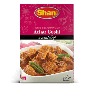 Achar-Gosht-6