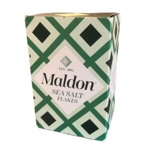 Maldon-meresoola-helbed-250g