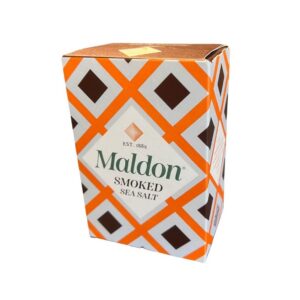 Maldon-suitsutatud-meresoola-helbed-125g