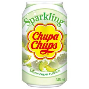chupa11657