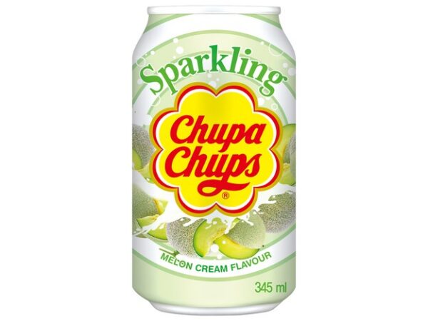 chupa11657